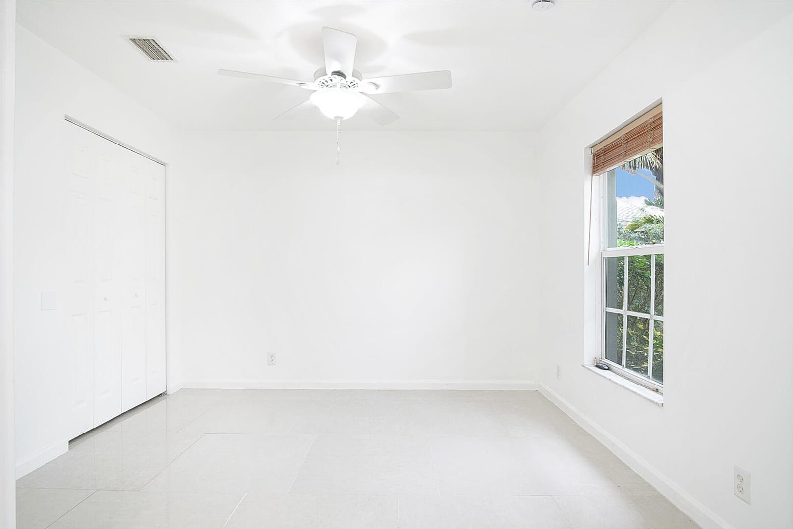 4483 SE Murray Cove Circle, Stuart, FL 34997 photo 17
