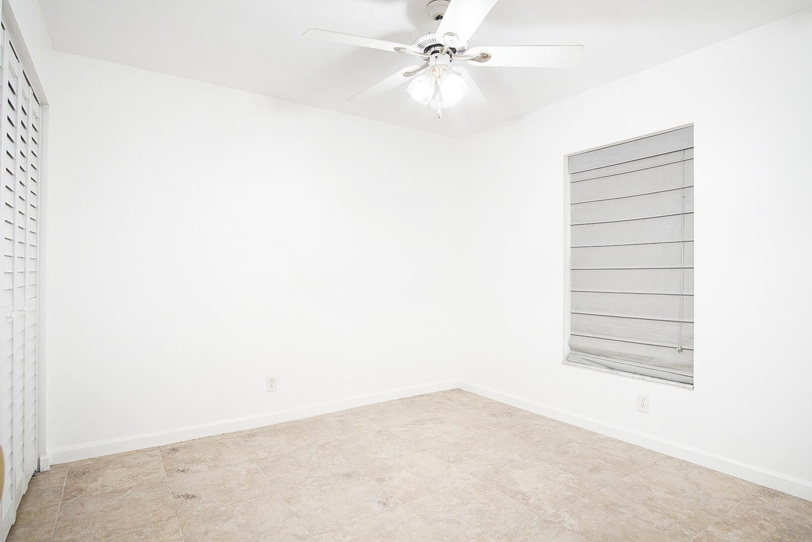4483 SE Murray Cove Circle, Stuart, FL 34997 photo 18