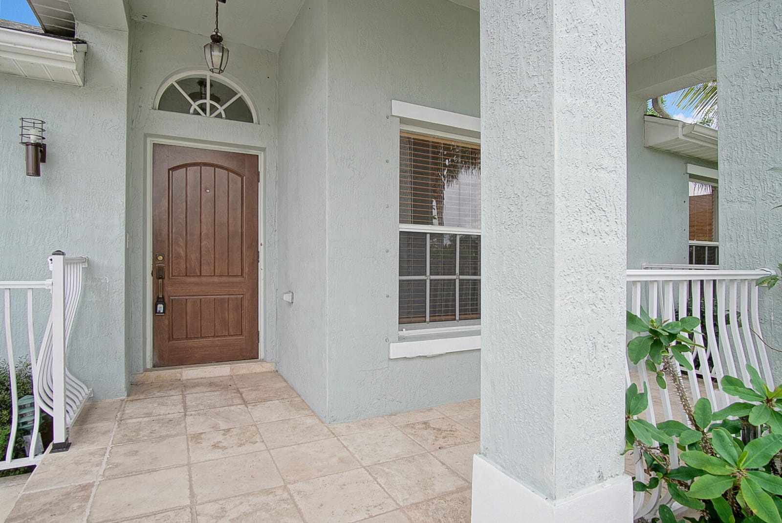 4483 SE Murray Cove Circle, Stuart, FL 34997 photo 4