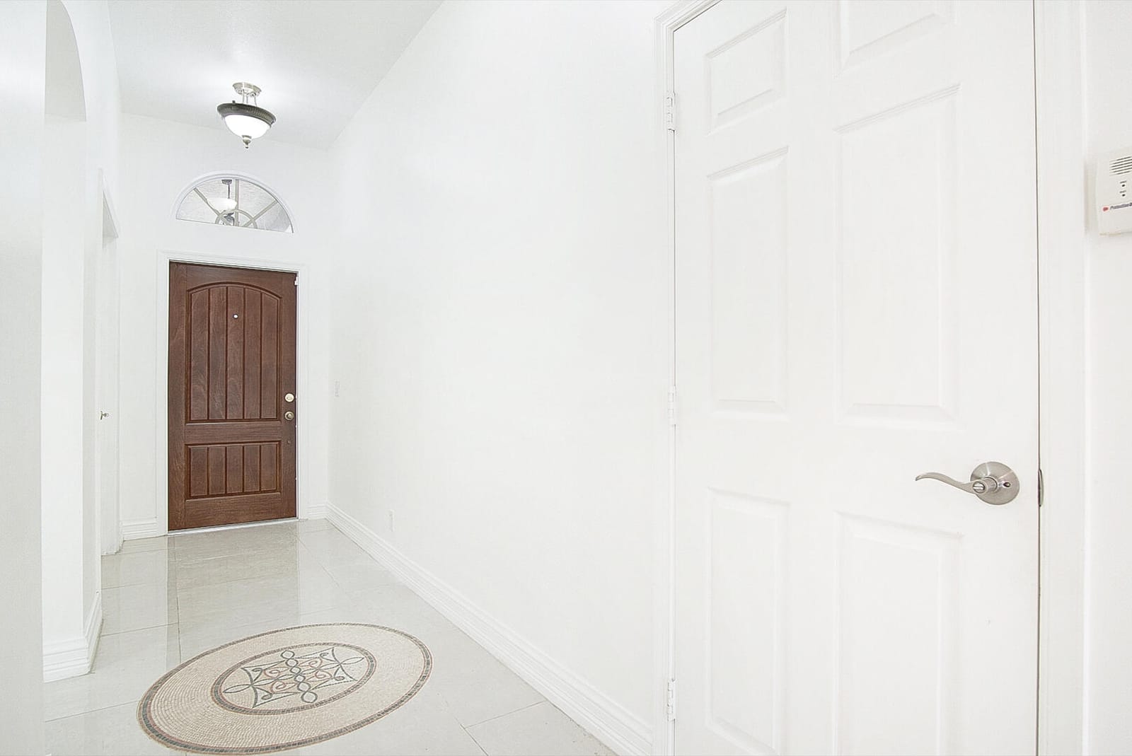4483 SE Murray Cove Circle, Stuart, FL 34997 photo 5