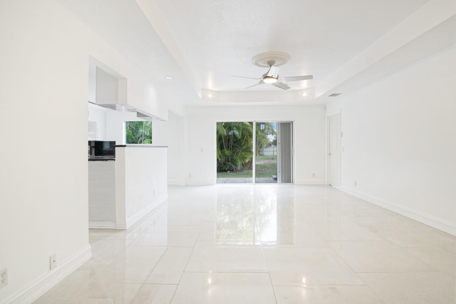 4483 SE Murray Cove Circle, Stuart, FL 34997 photo 6
