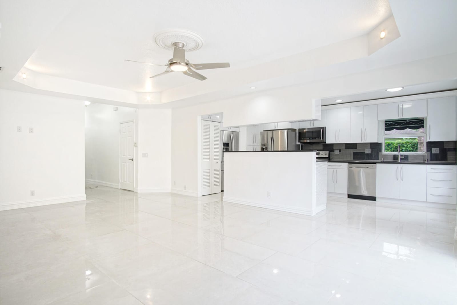 4483 SE Murray Cove Circle, Stuart, FL 34997 photo 7