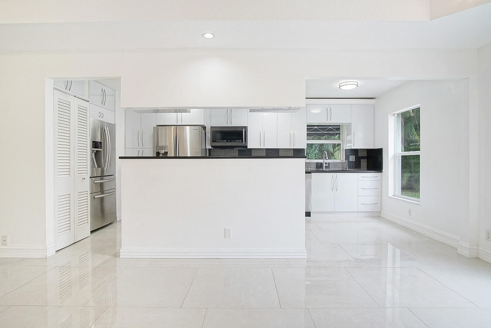 4483 SE Murray Cove Circle, Stuart, FL 34997 photo 8