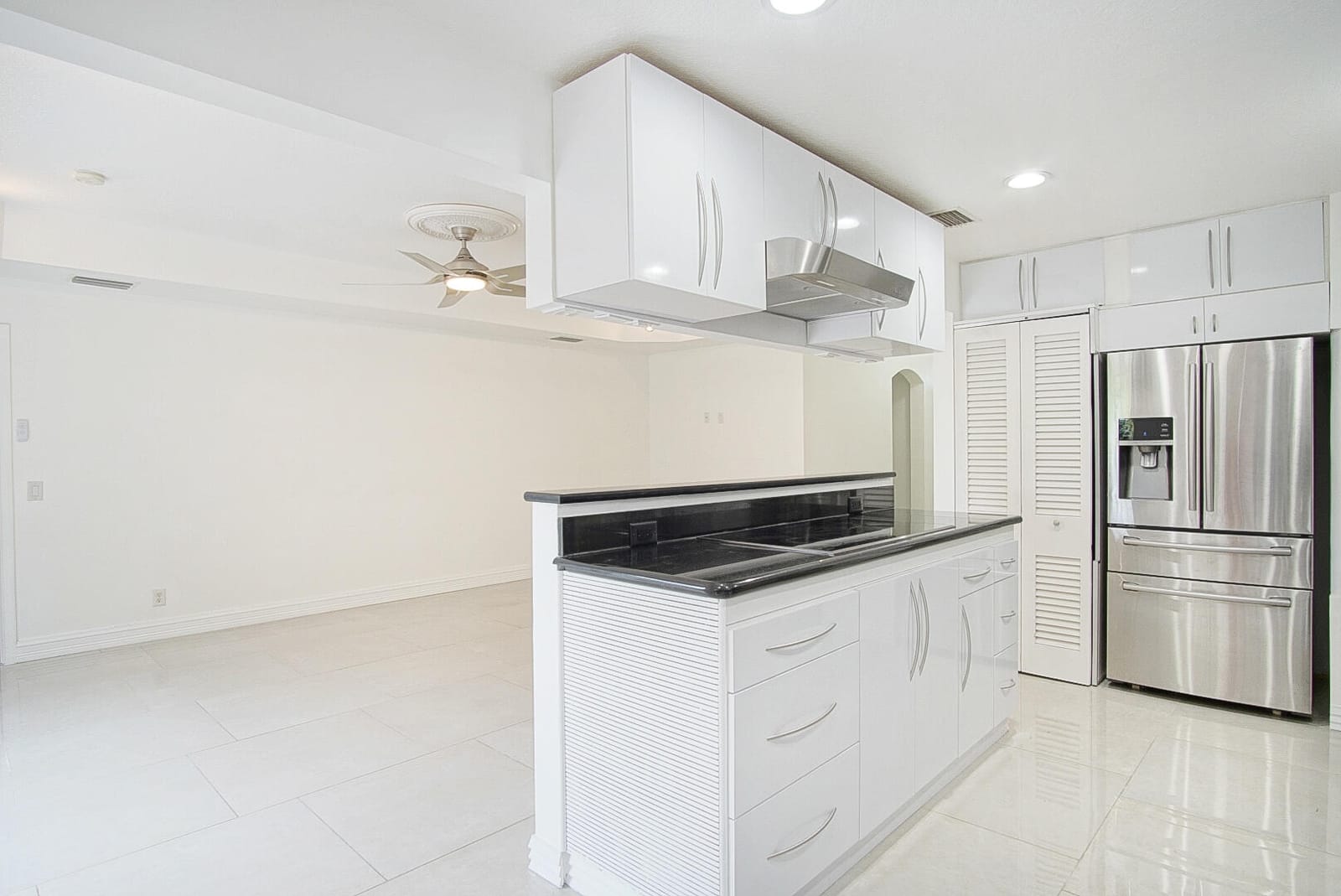 4483 SE Murray Cove Circle, Stuart, FL 34997 photo 9