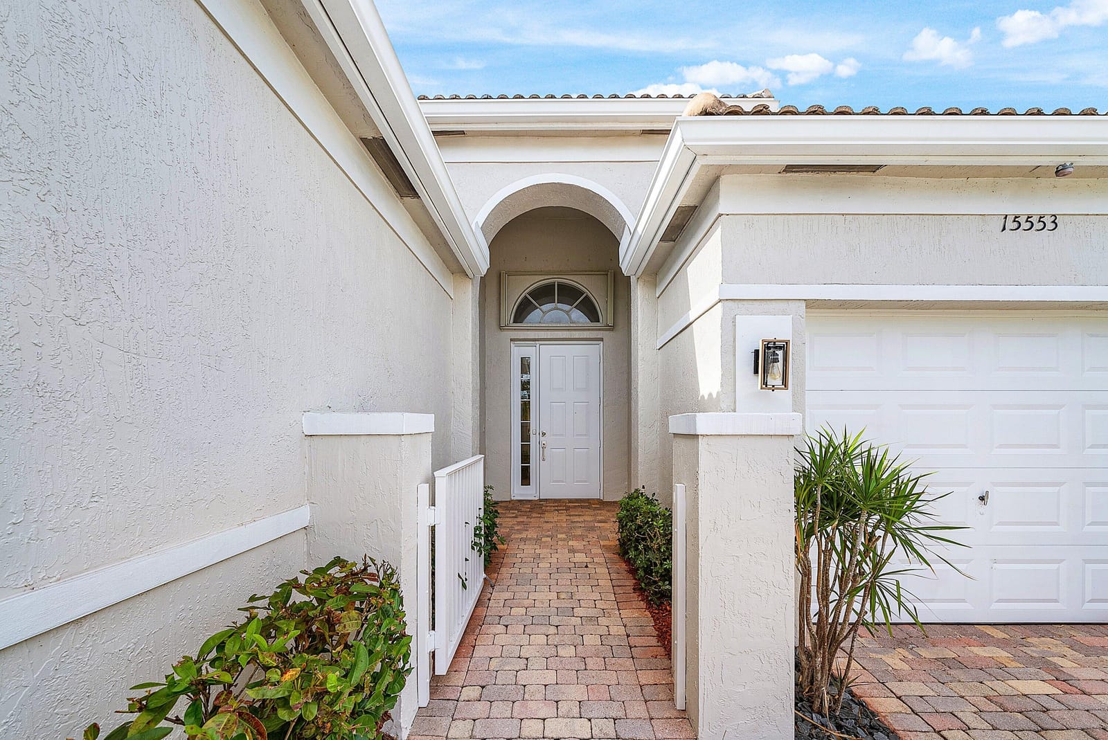 15553 Canabria Lane, Delray Beach, FL 33446 photo 3