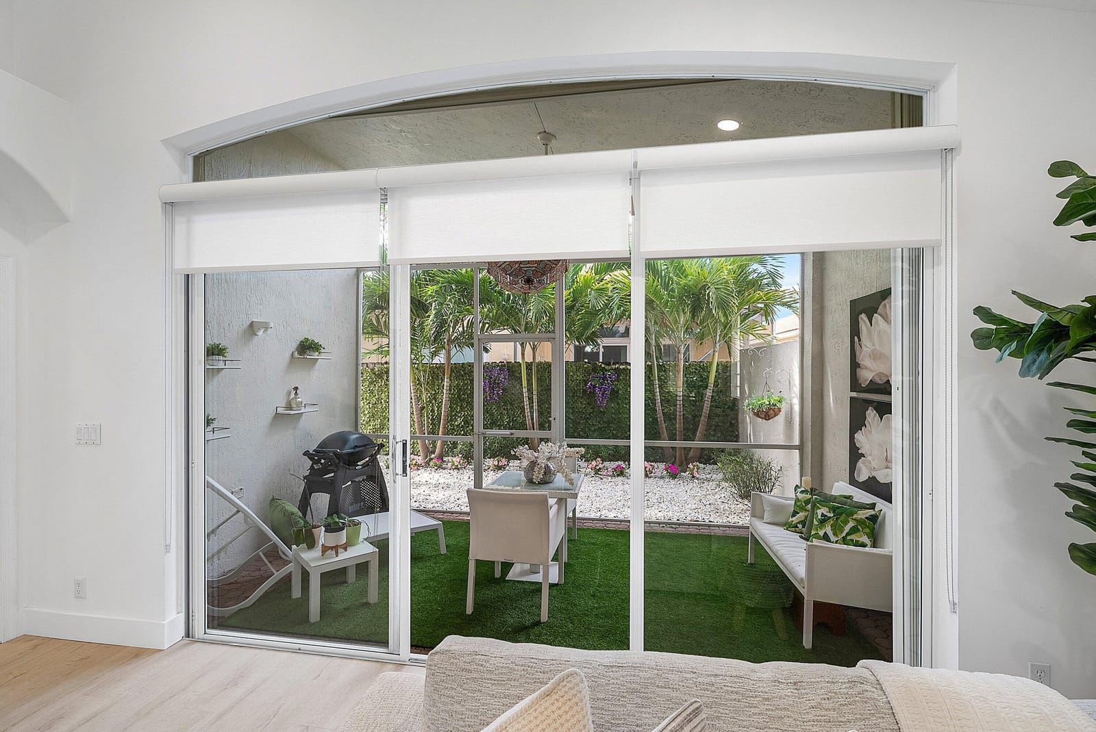 15553 Canabria Lane, Delray Beach, FL 33446 photo 29