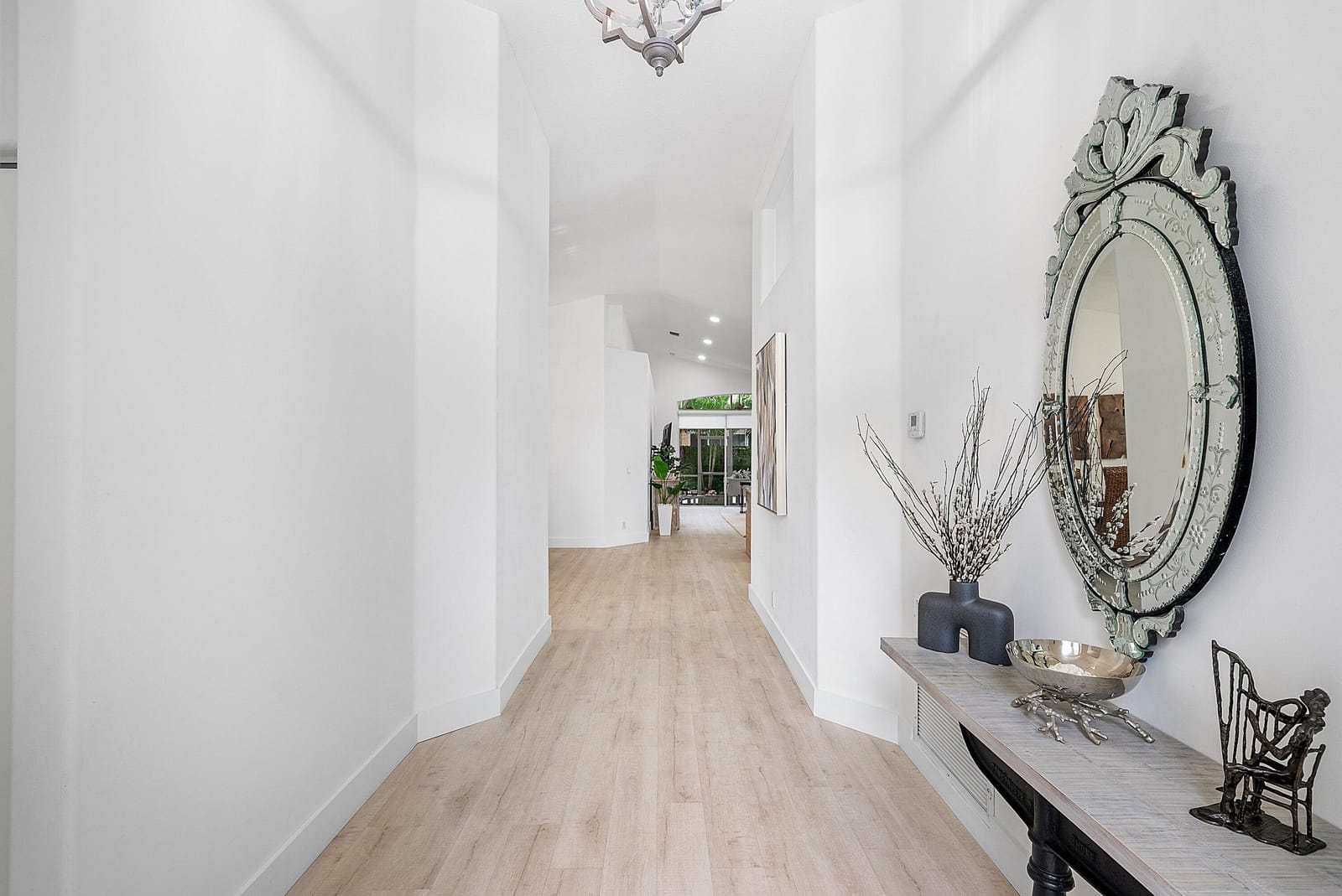 15553 Canabria Lane, Delray Beach, FL 33446 photo 4
