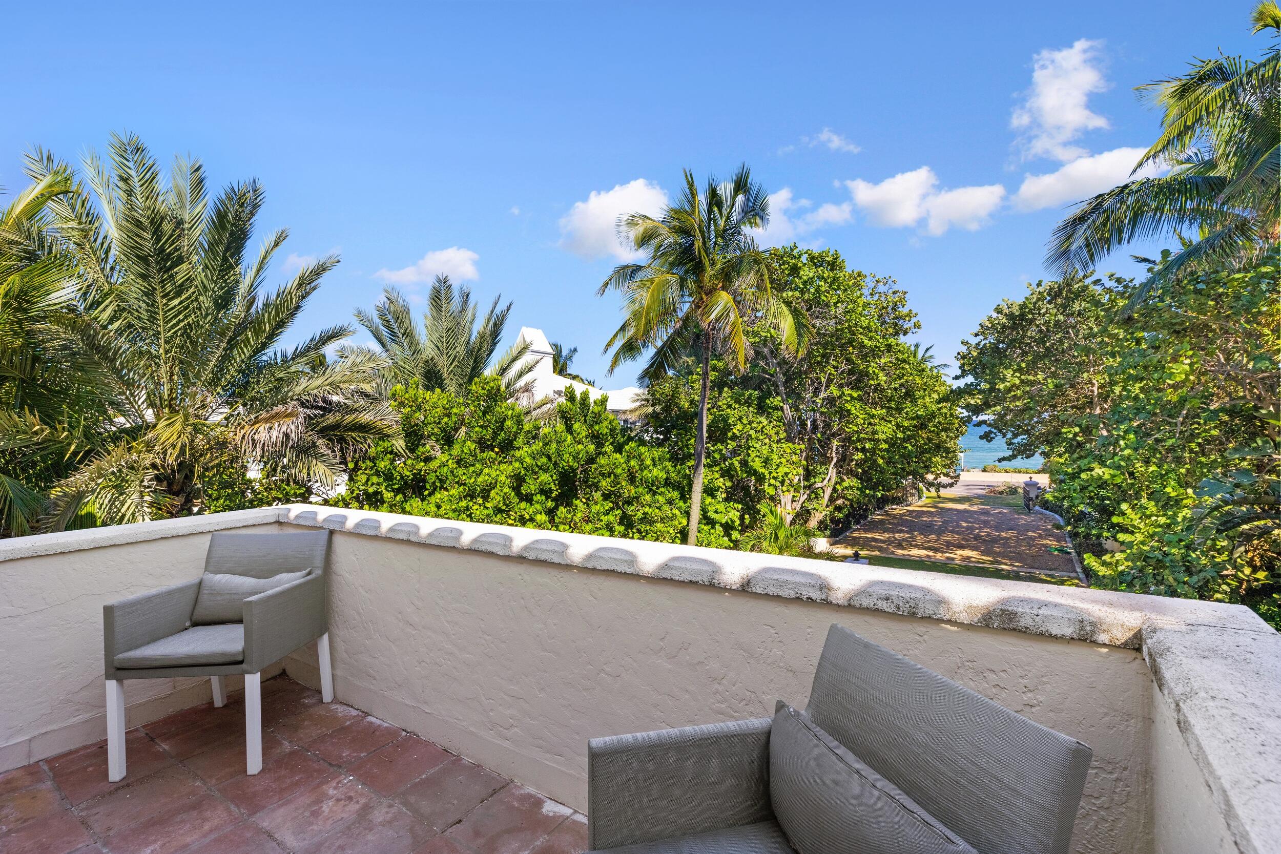 1550 S Ocean Boulevard, Palm Beach, FL 33480, Palm Beach