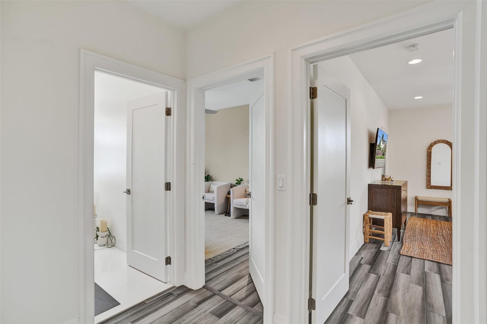 233 NE 11th Street 233, Fort Lauderdale, FL 33304 photo 13
