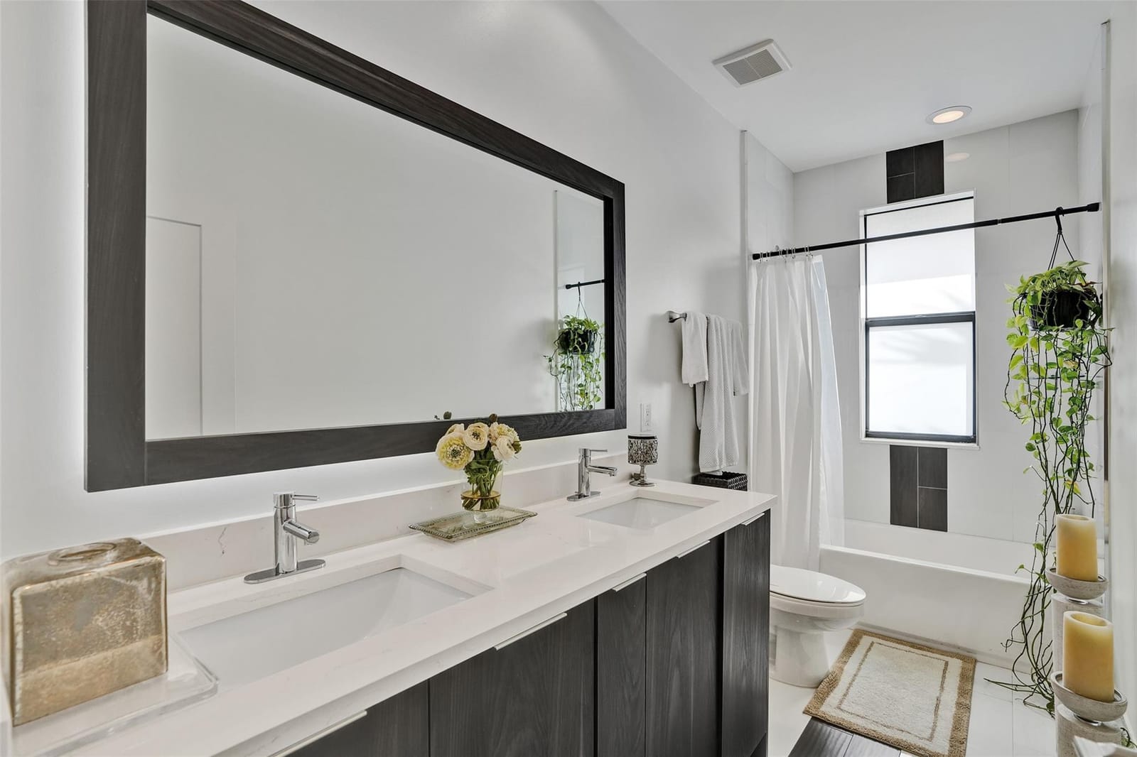 233 NE 11th Street 233, Fort Lauderdale, FL 33304 photo 17