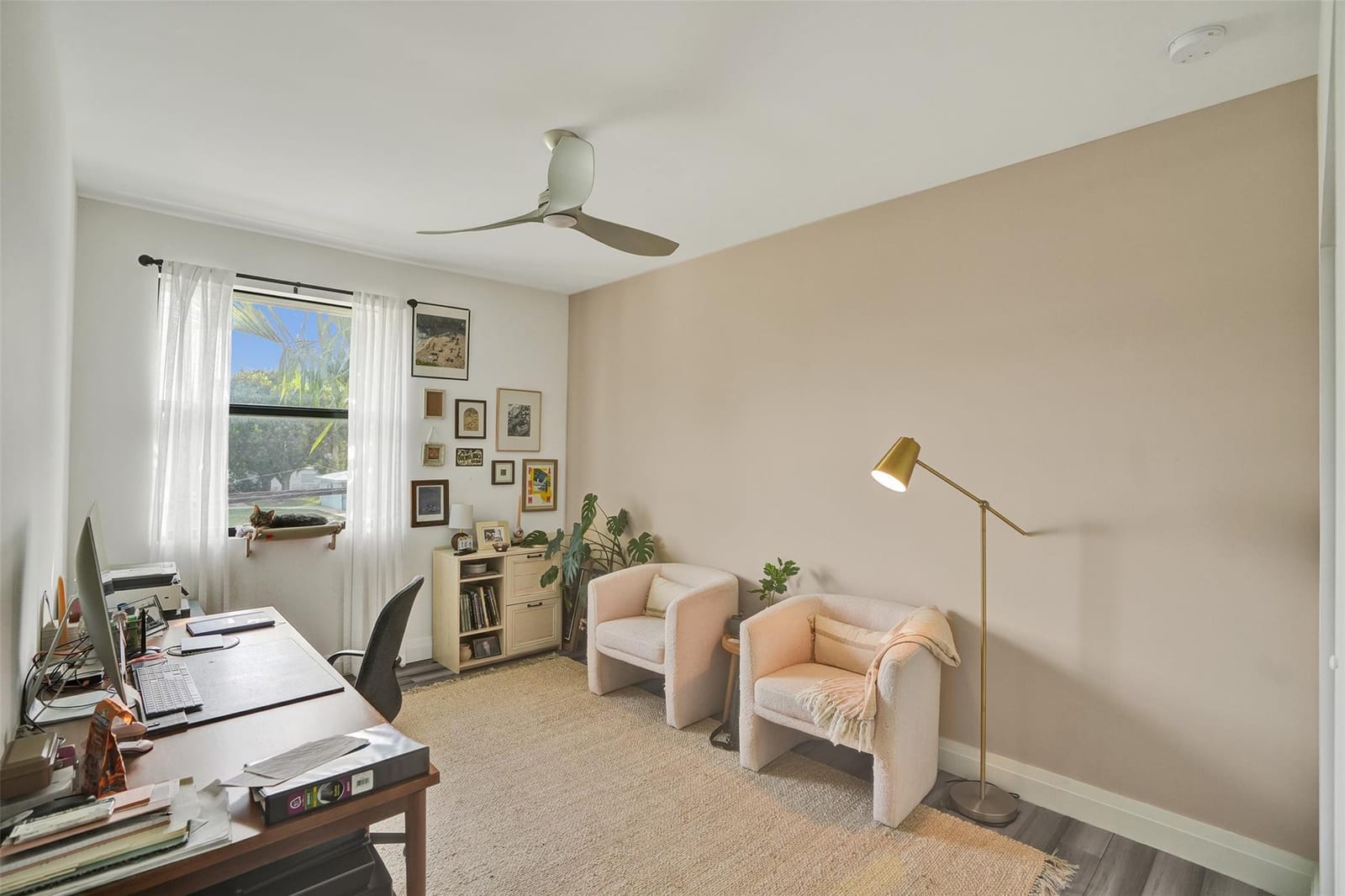 233 NE 11th Street 233, Fort Lauderdale, FL 33304 photo 19