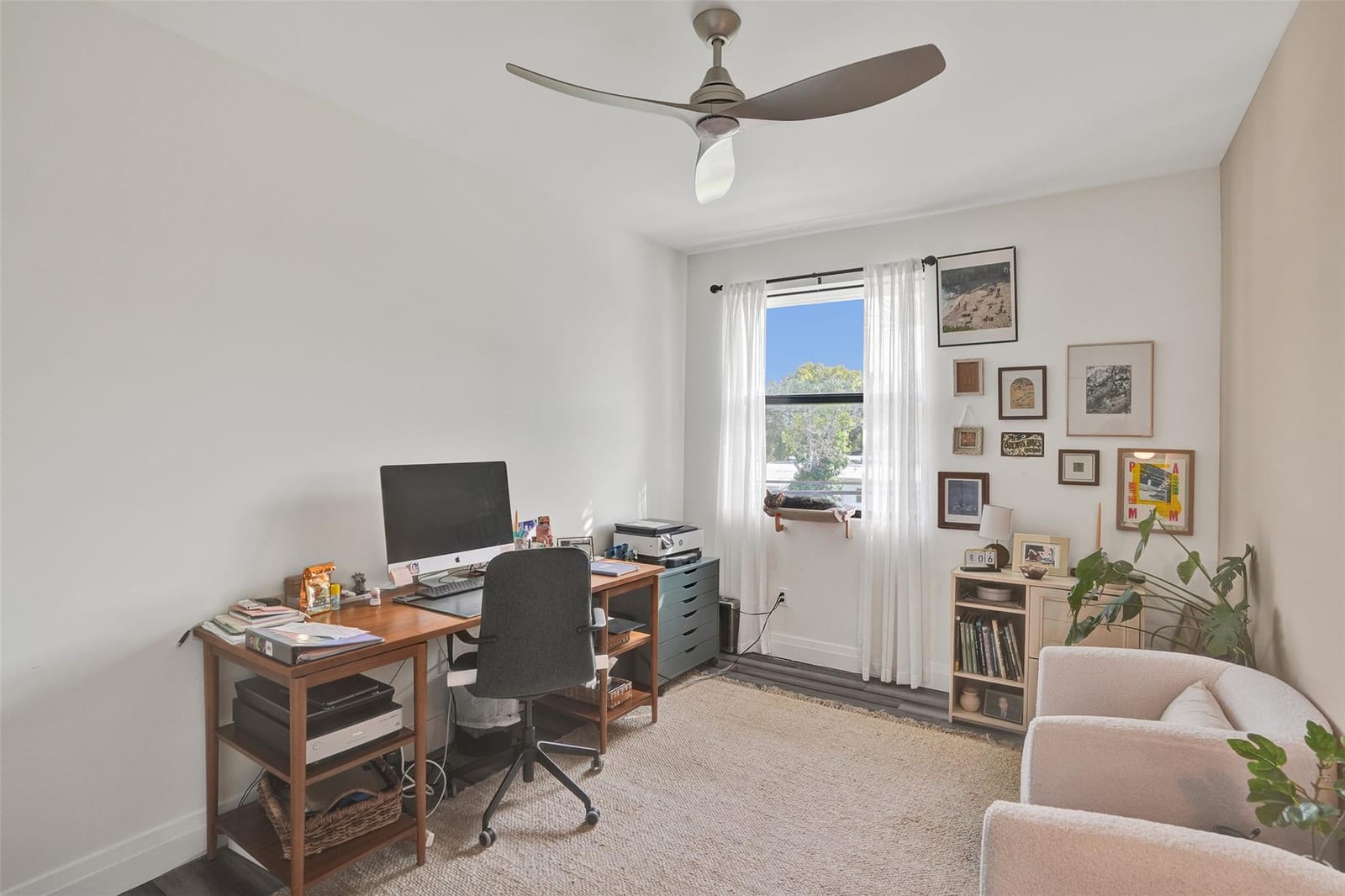 233 NE 11th Street 233, Fort Lauderdale, FL 33304 photo 20