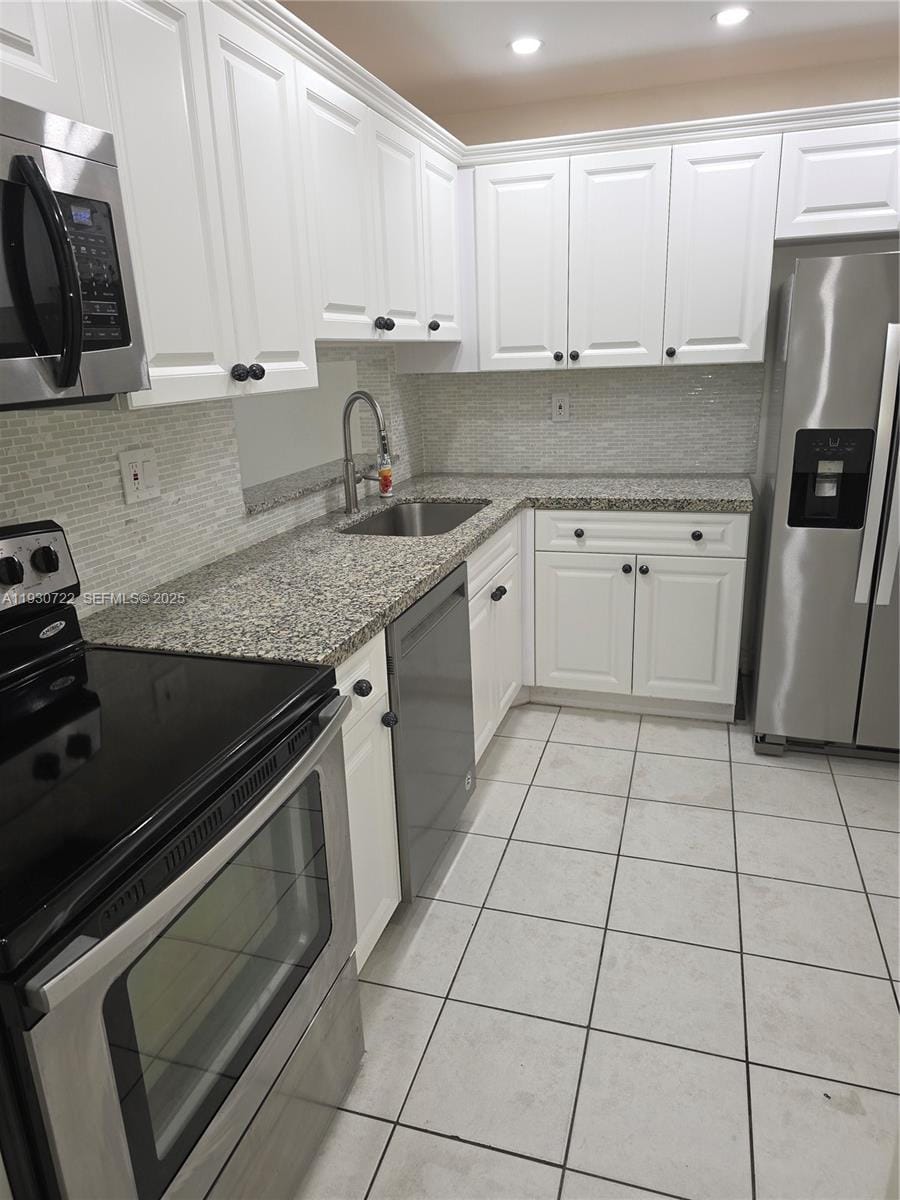 8075 SW 107 Avenue 210, Miami, FL 33173