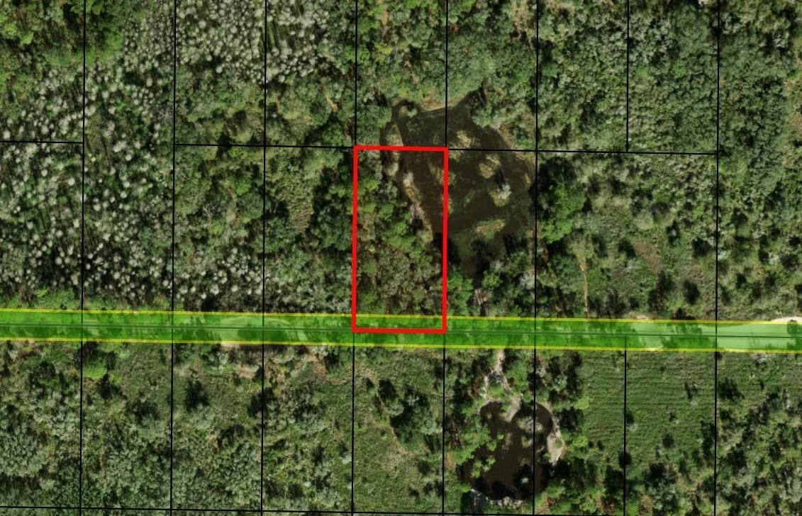 0 County Rd 54 — photo 2