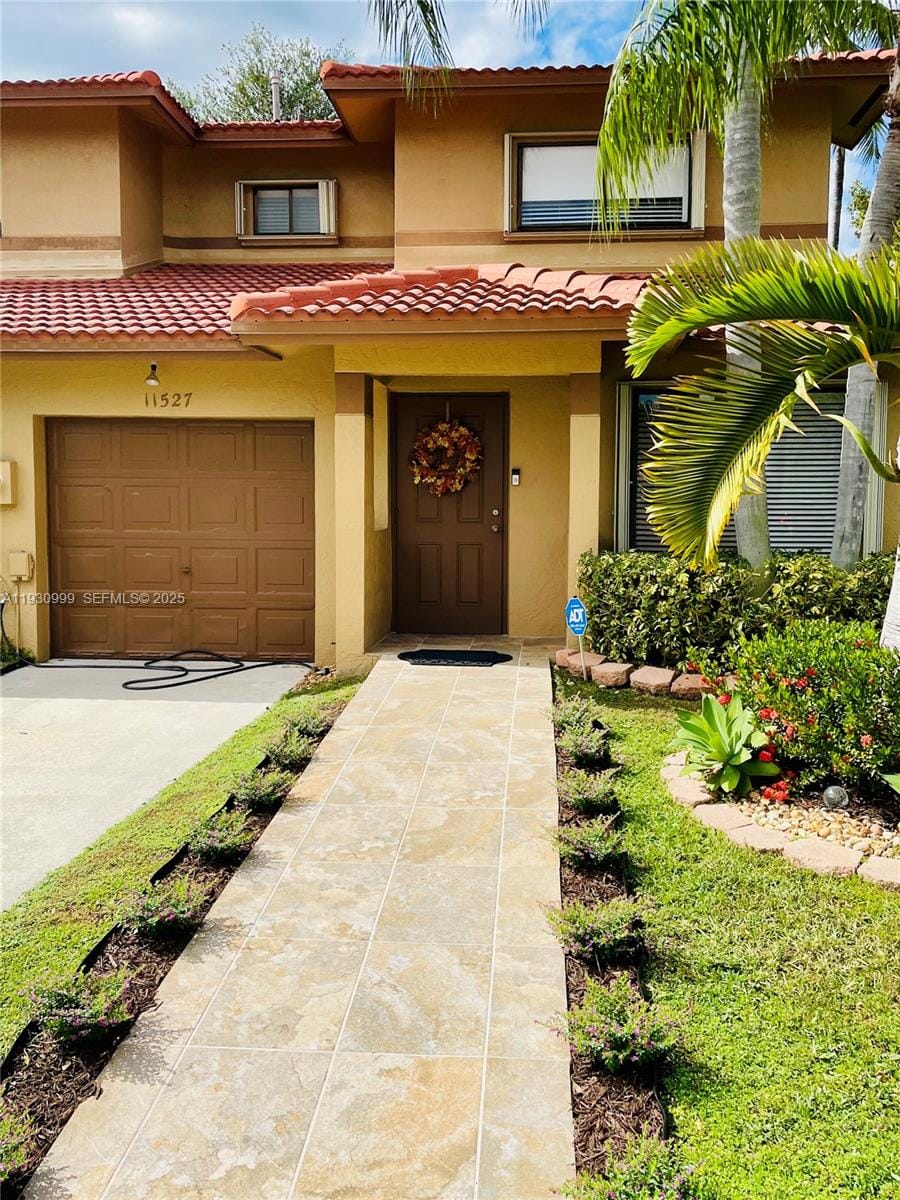 11527 SW 90th Terrace, Miami, FL 33176