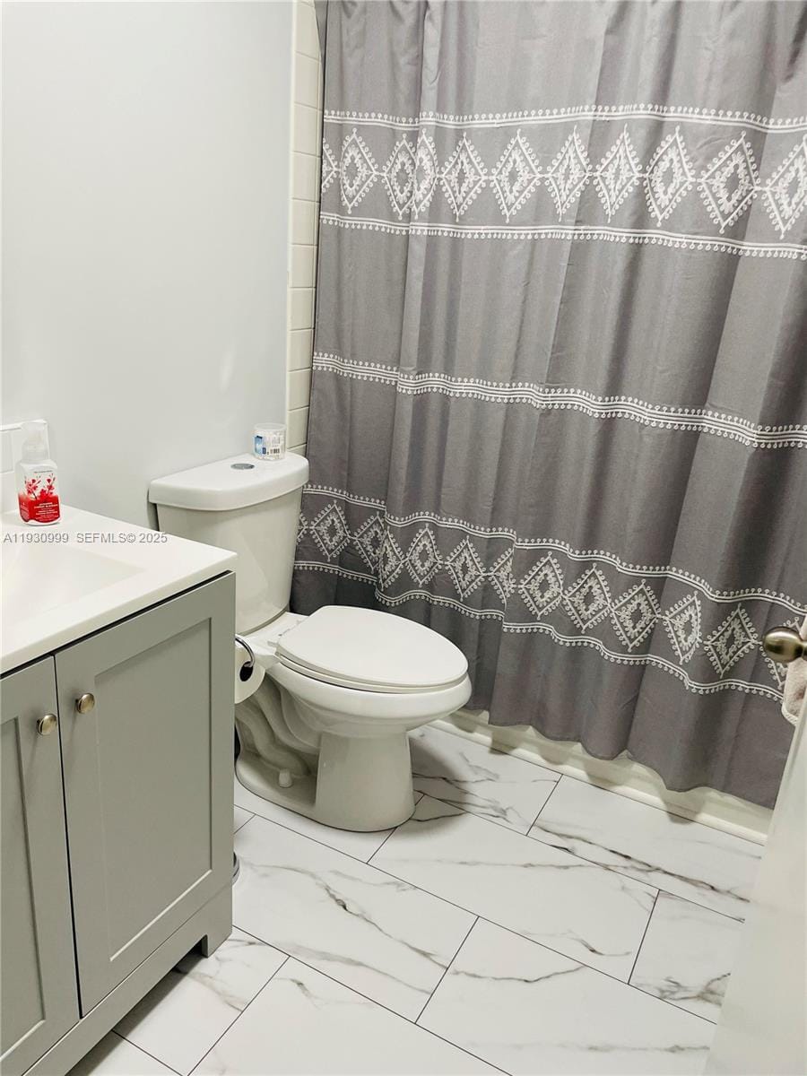 11527 SW 90th Terrace, Miami, FL 33176 photo 13