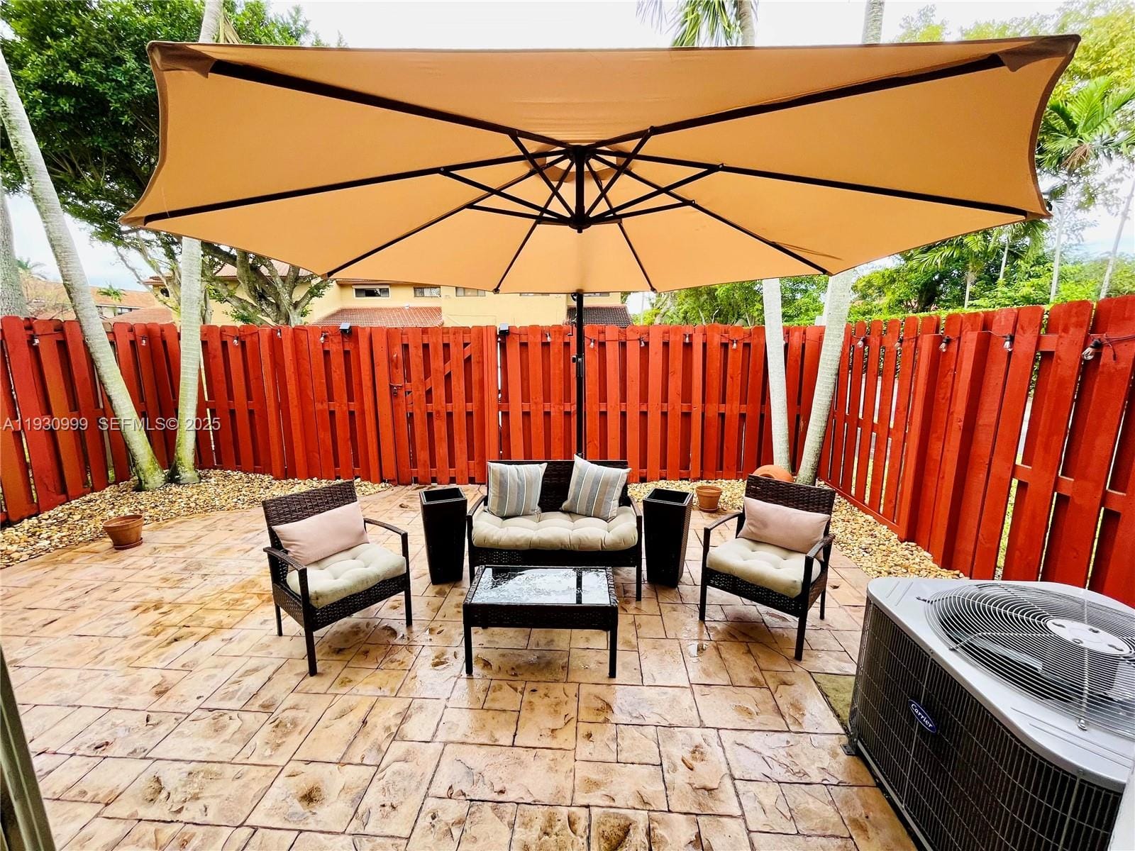 11527 SW 90th Terrace, Miami, FL 33176 photo 18