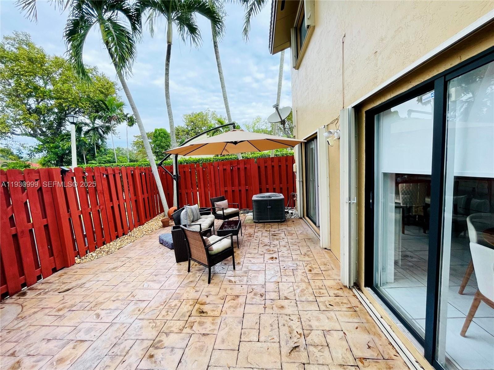 11527 SW 90th Terrace, Miami, FL 33176 photo 19