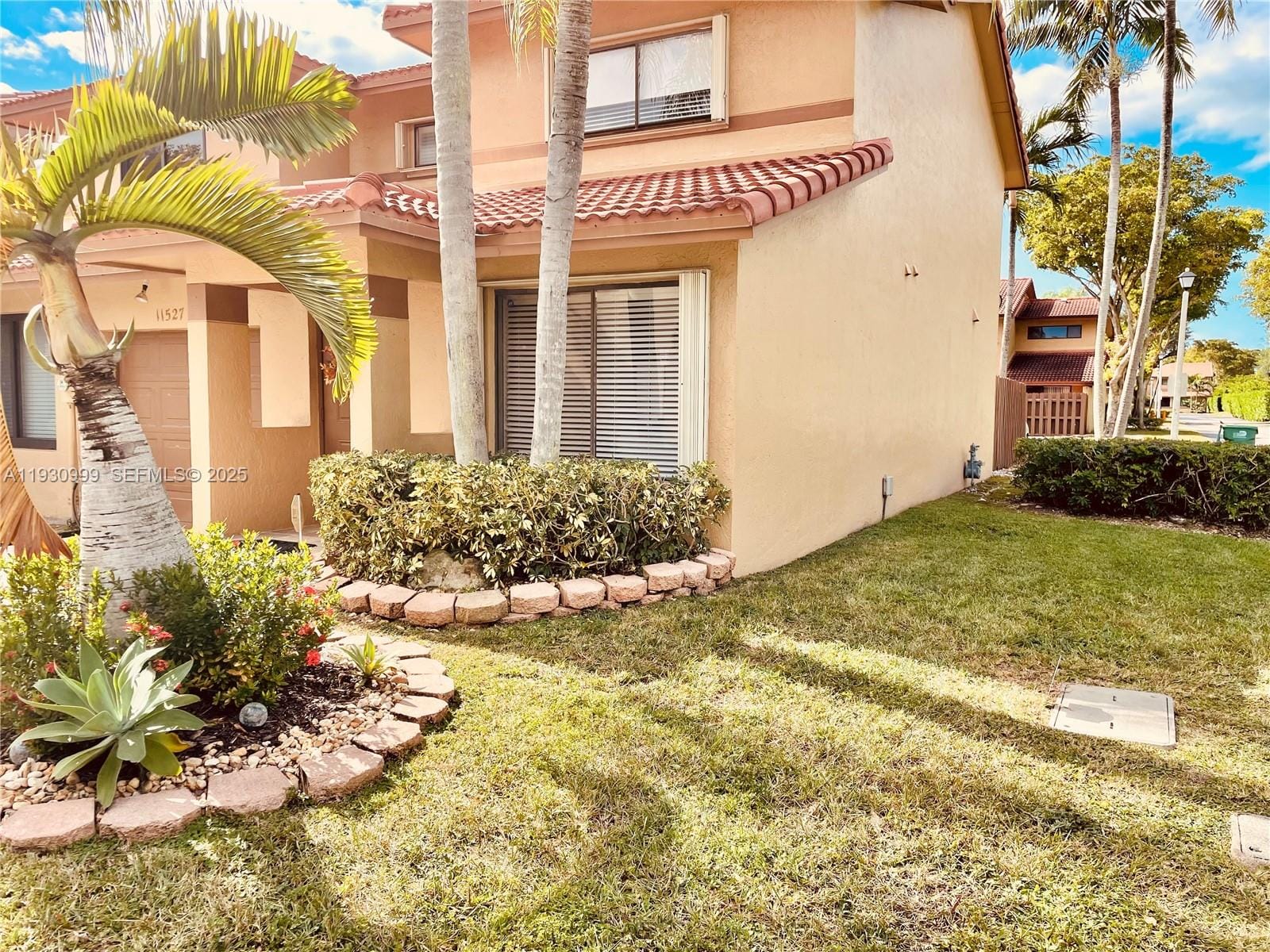 11527 SW 90th Terrace, Miami, FL 33176 photo 20