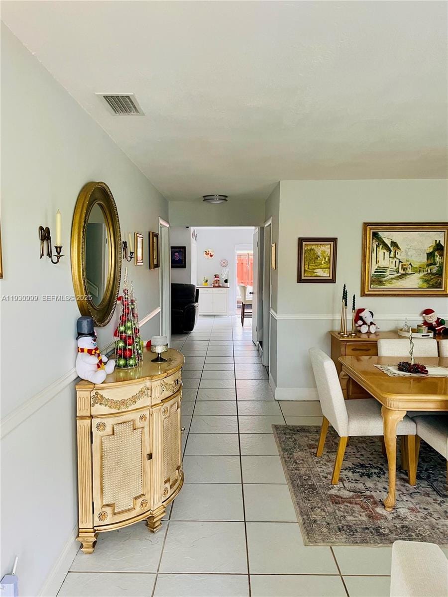 11527 SW 90th Terrace, Miami, FL 33176 photo 3