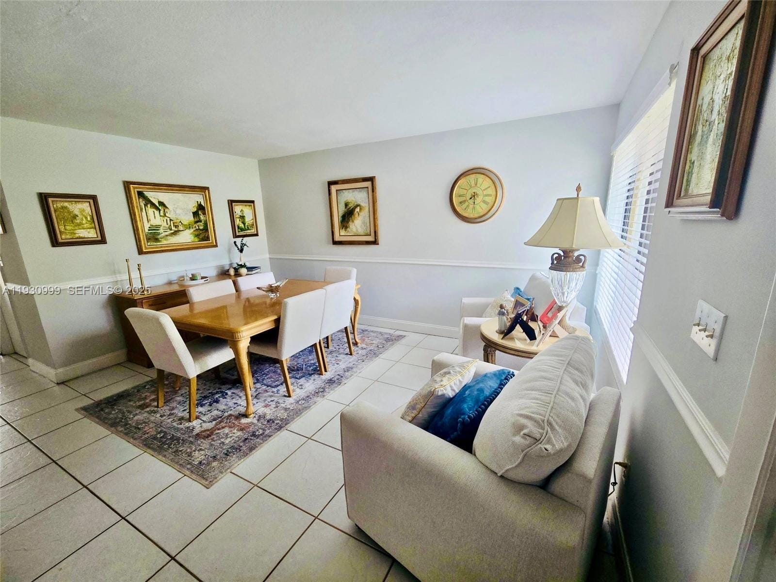 11527 SW 90th Terrace, Miami, FL 33176 photo 4