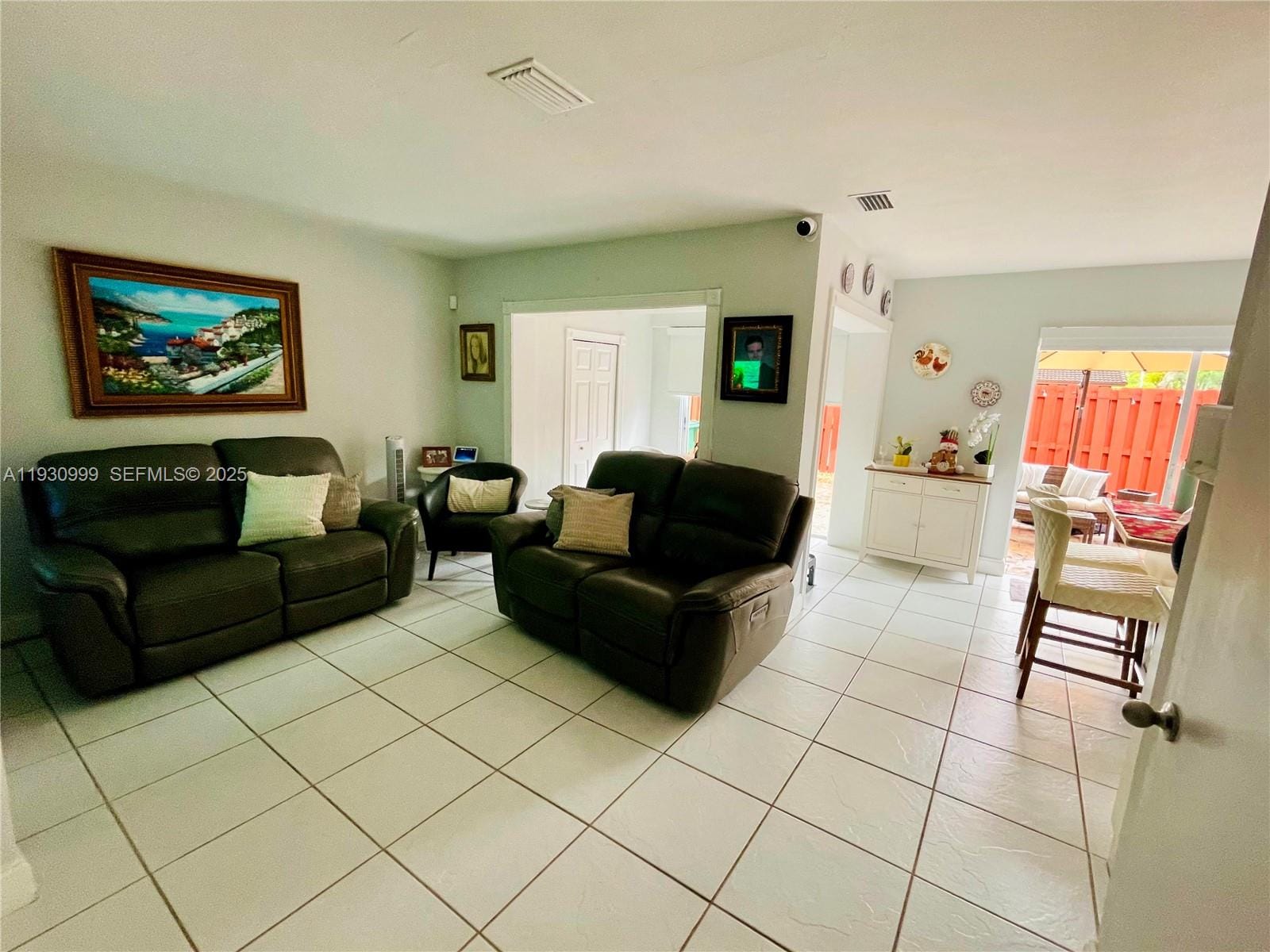 11527 SW 90th Terrace, Miami, FL 33176 photo 5