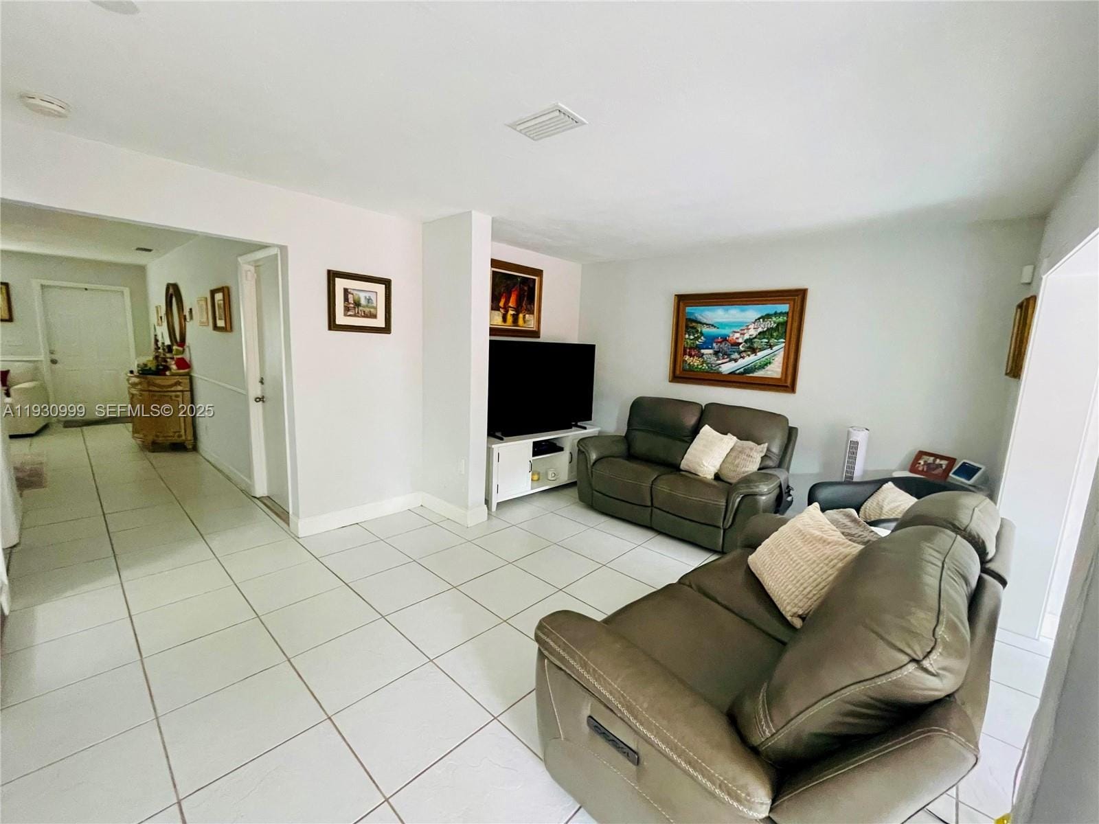 11527 SW 90th Terrace, Miami, FL 33176 photo 6