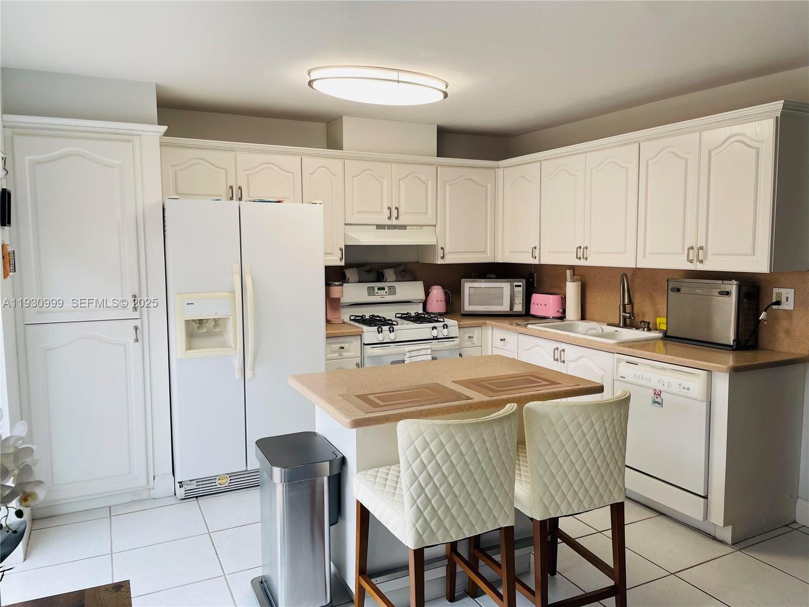 11527 SW 90th Terrace, Miami, FL 33176 photo 7