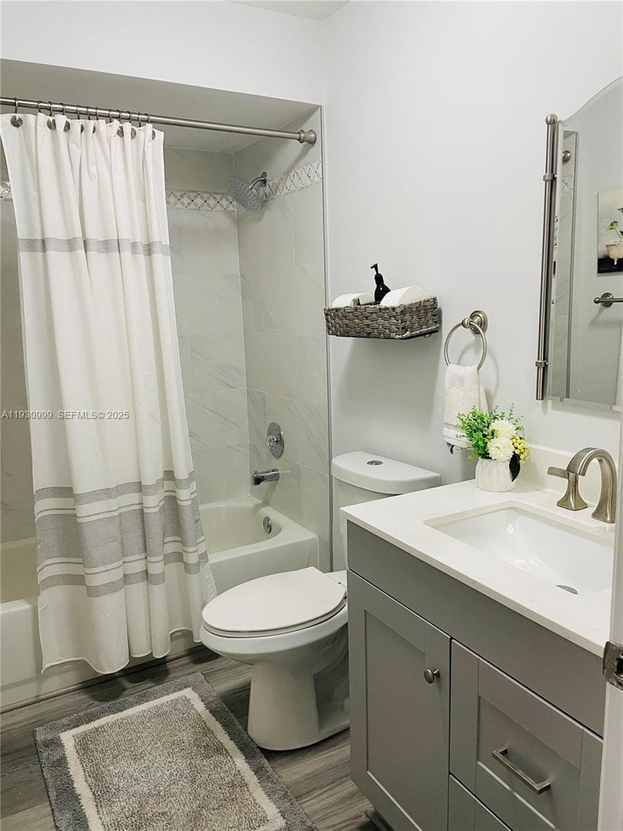 11527 SW 90th Terrace, Miami, FL 33176 photo 8