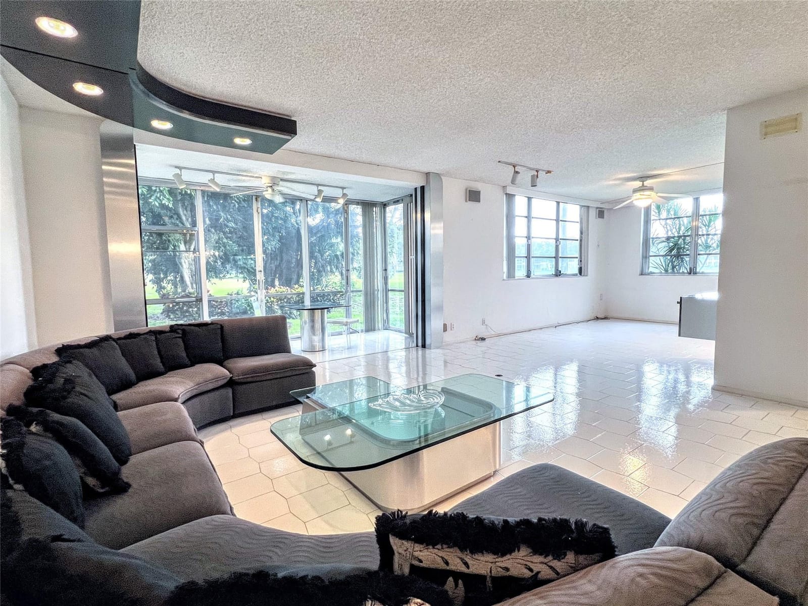 800 Cypress Grove Drive 106 — photo 2