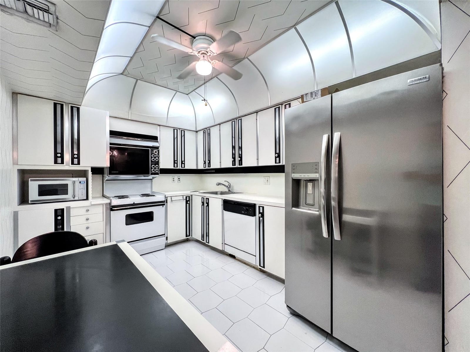 800 Cypress Grove Drive 106 — photo 12