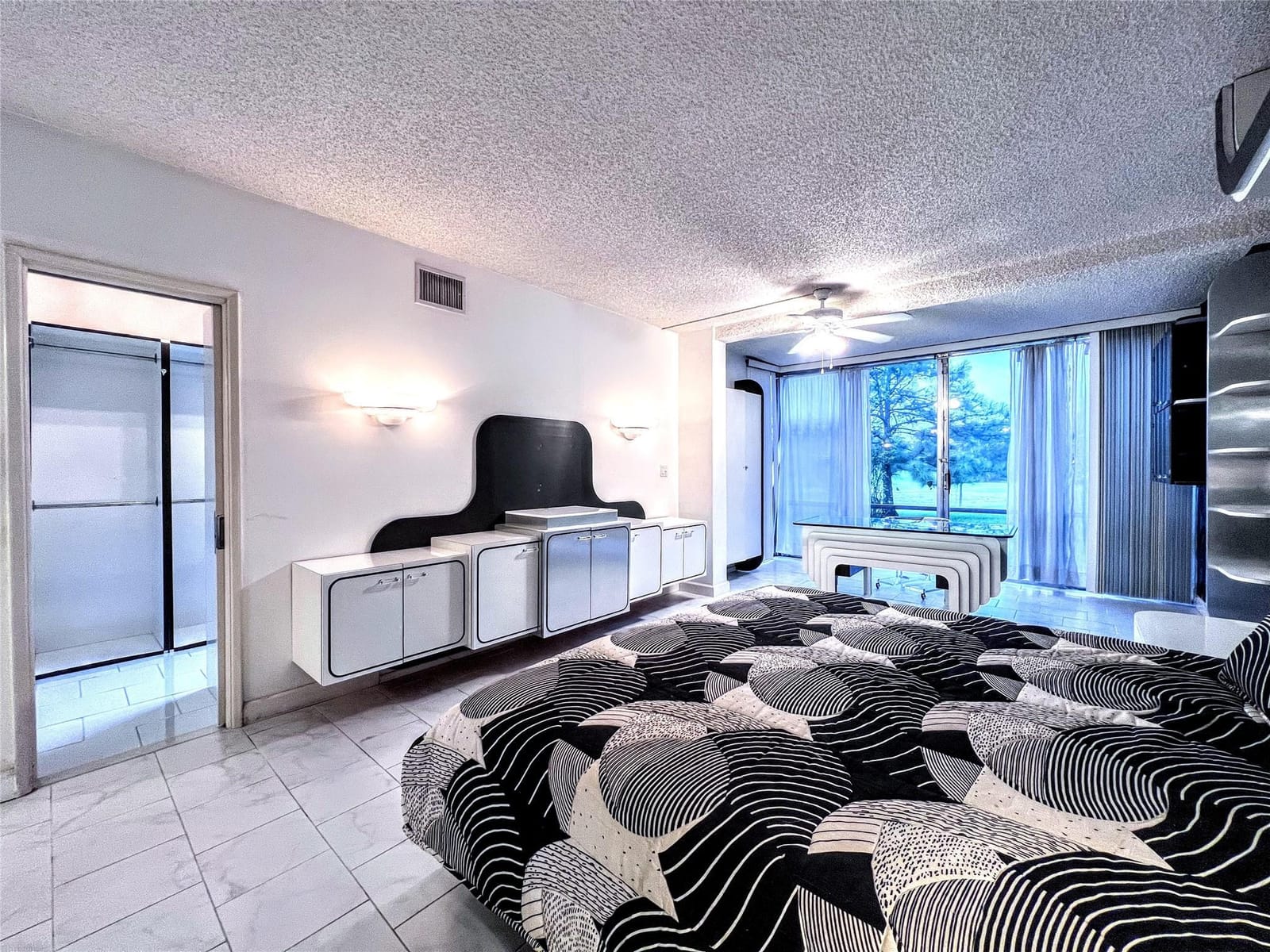 800 Cypress Grove Drive 106, Pompano Beach, FL 33069 photo 17