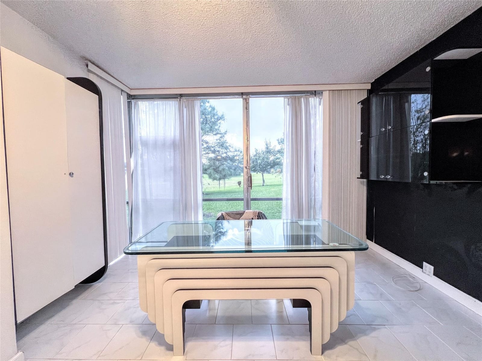 800 Cypress Grove Drive 106, Pompano Beach, FL 33069 photo 18