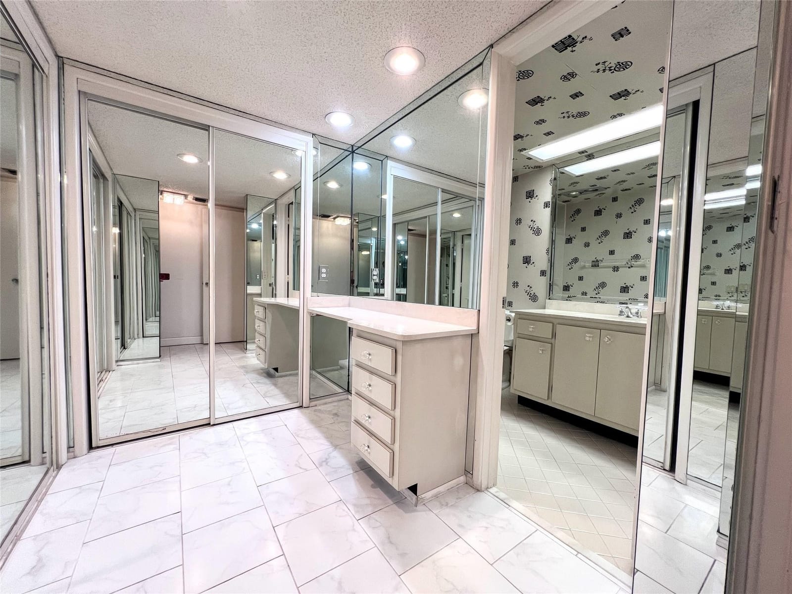 800 Cypress Grove Drive 106, Pompano Beach, FL 33069 photo 19