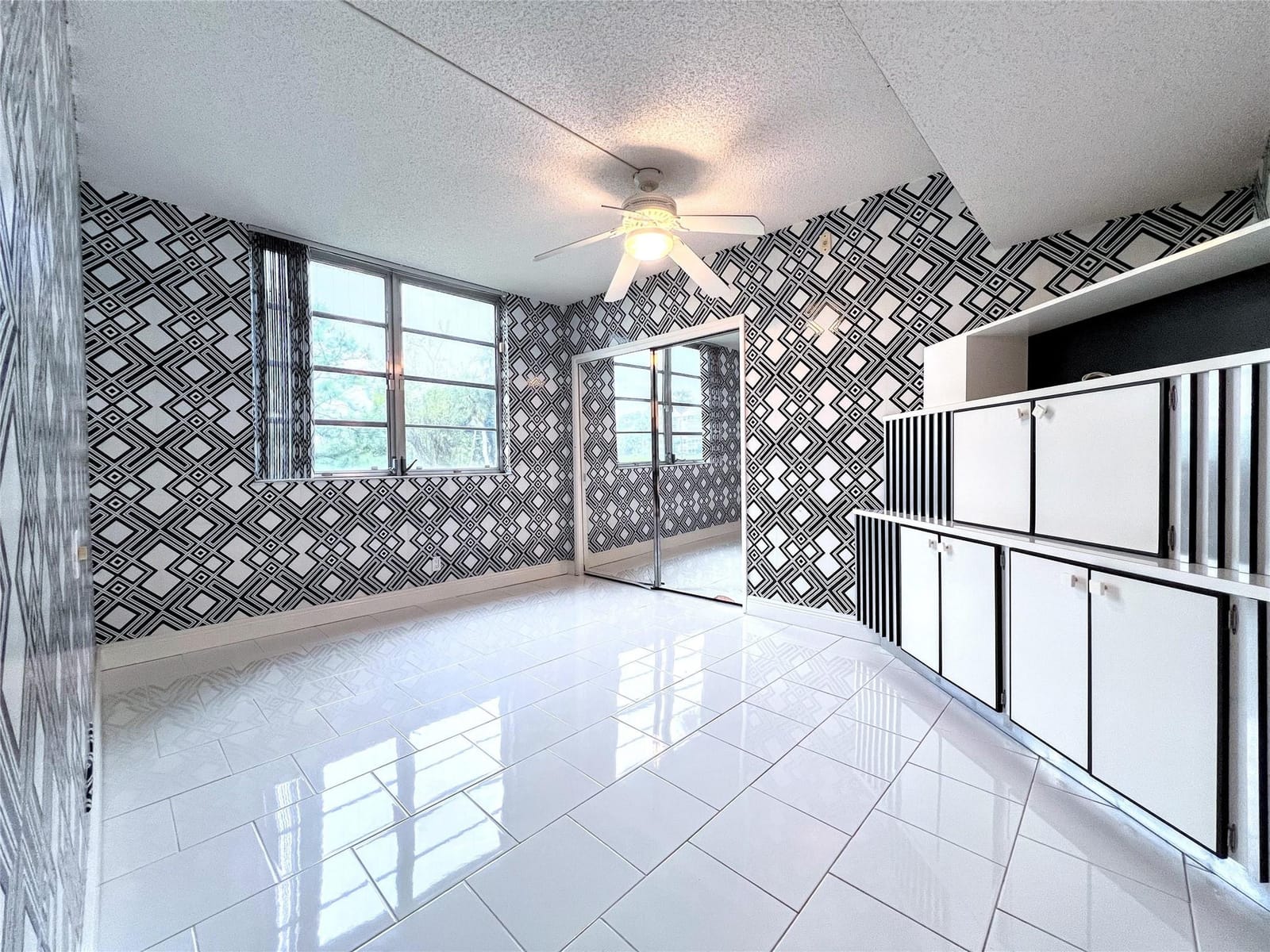 800 Cypress Grove Drive 106, Pompano Beach, FL 33069 photo 21