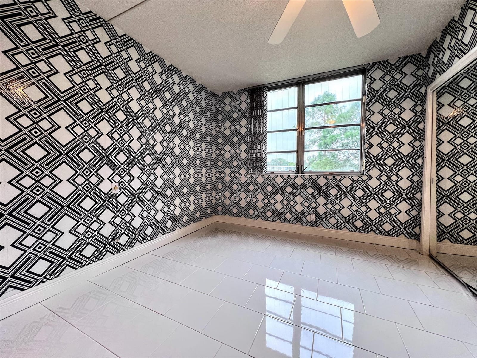 800 Cypress Grove Drive 106, Pompano Beach, FL 33069 photo 24