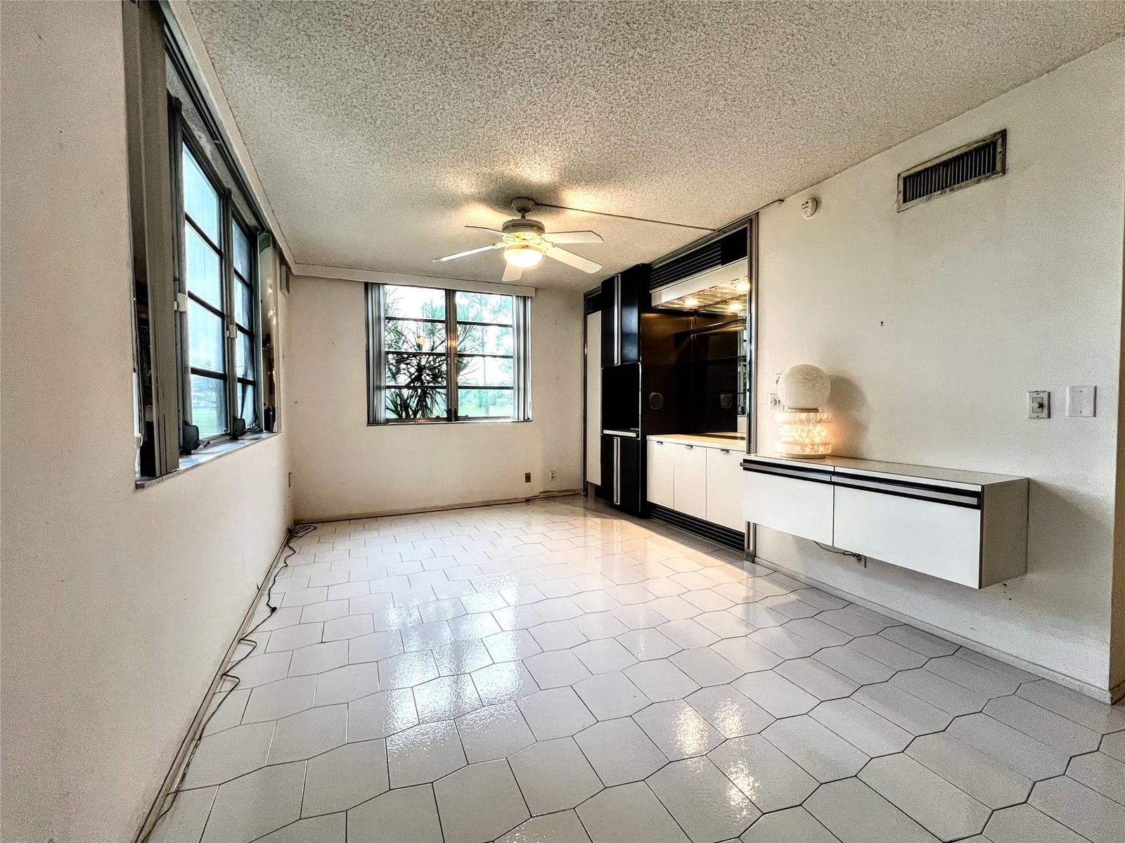 800 Cypress Grove Drive 106, Pompano Beach, FL 33069 photo 26