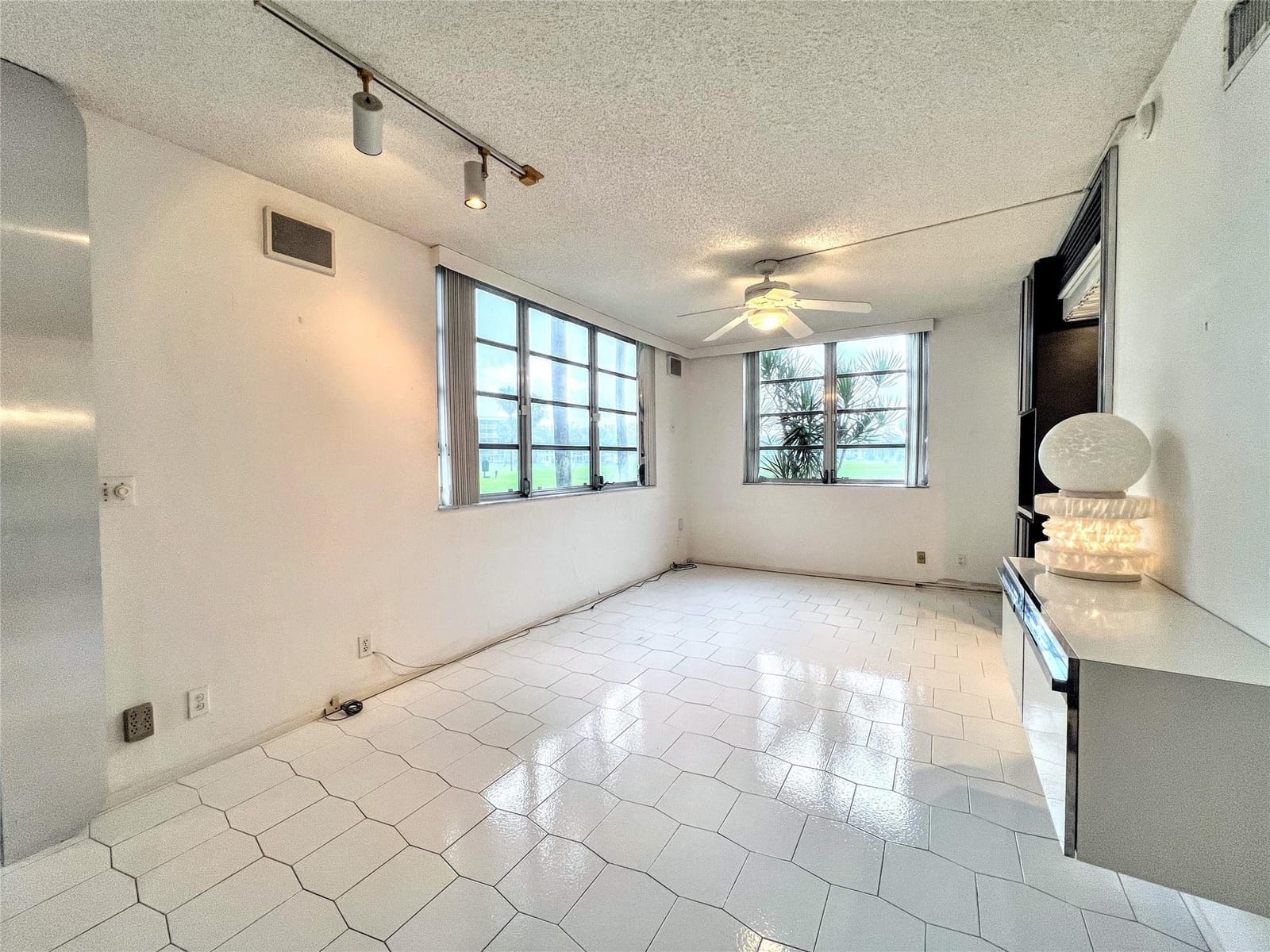 800 Cypress Grove Drive 106, Pompano Beach, FL 33069 photo 27