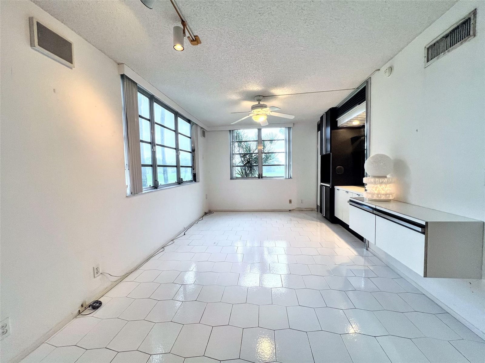 800 Cypress Grove Drive 106, Pompano Beach, FL 33069 photo 28