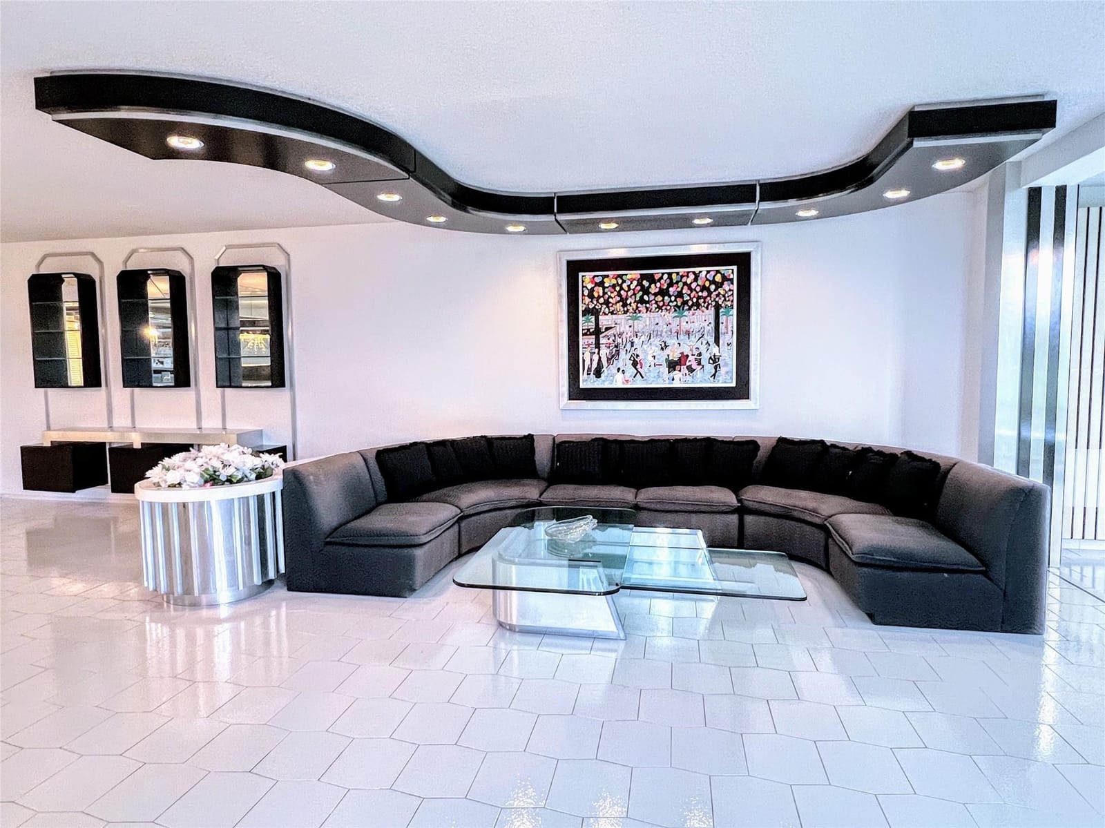 800 Cypress Grove Drive 106 — photo 4