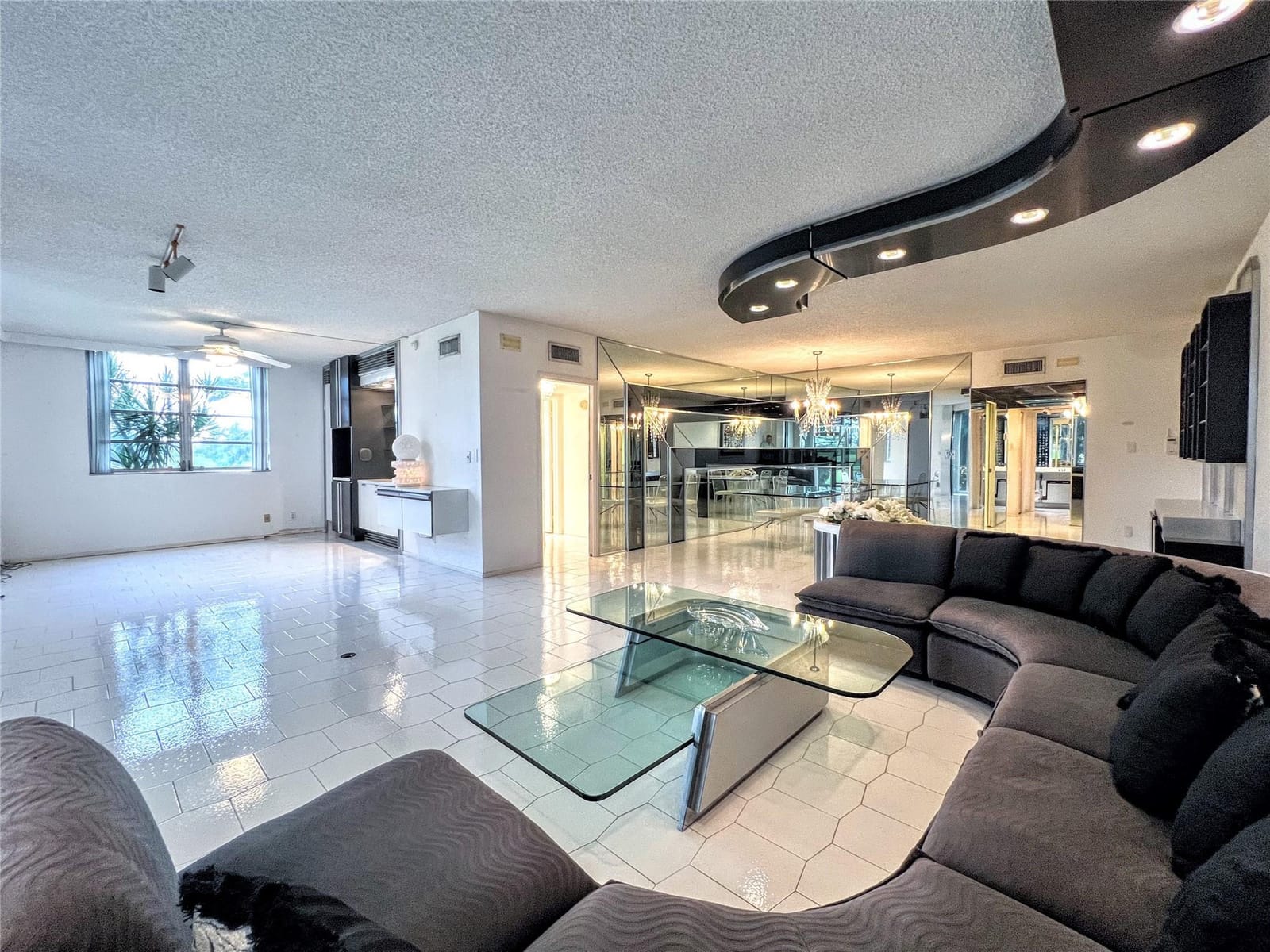 800 Cypress Grove Drive 106 — photo 5