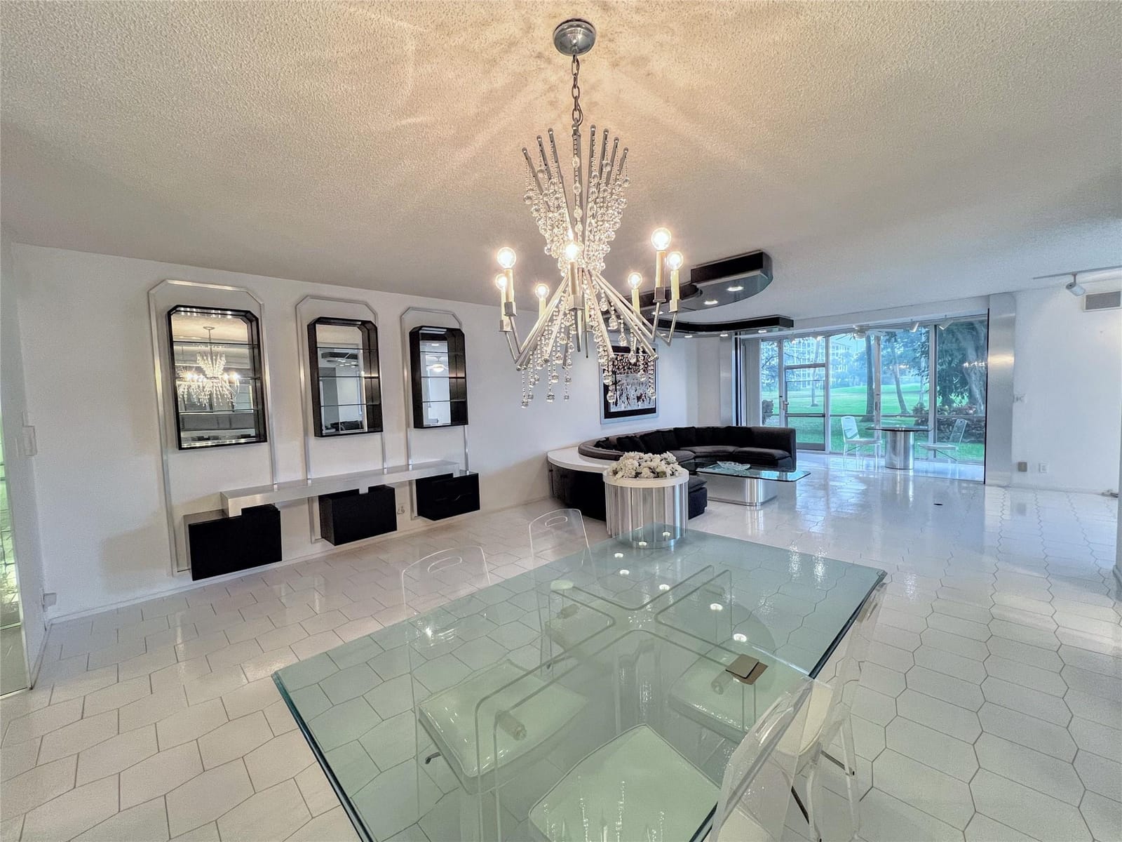 800 Cypress Grove Drive 106 — photo 6