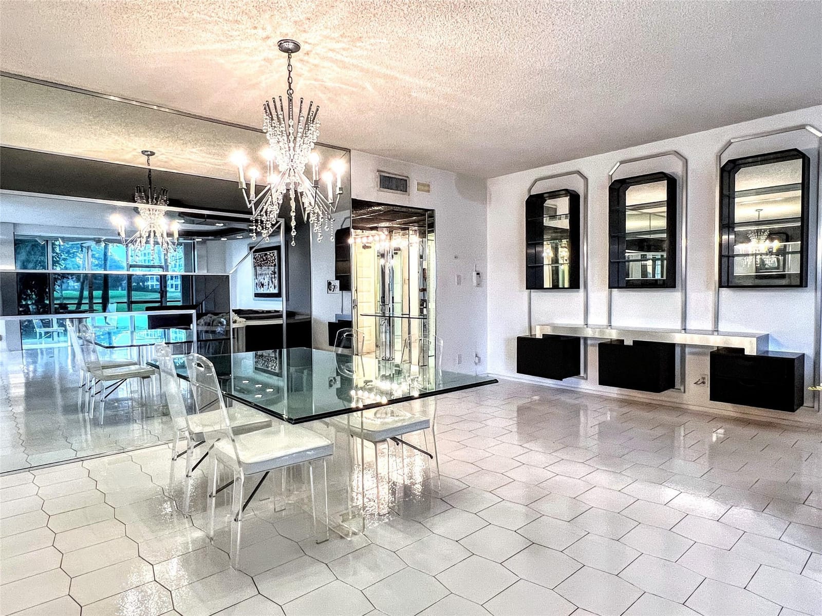 800 Cypress Grove Drive 106 — photo 7