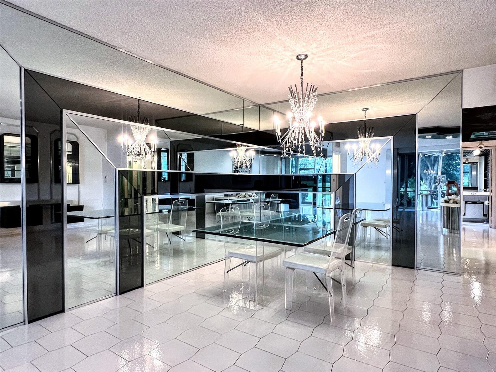 800 Cypress Grove Drive 106 — photo 8