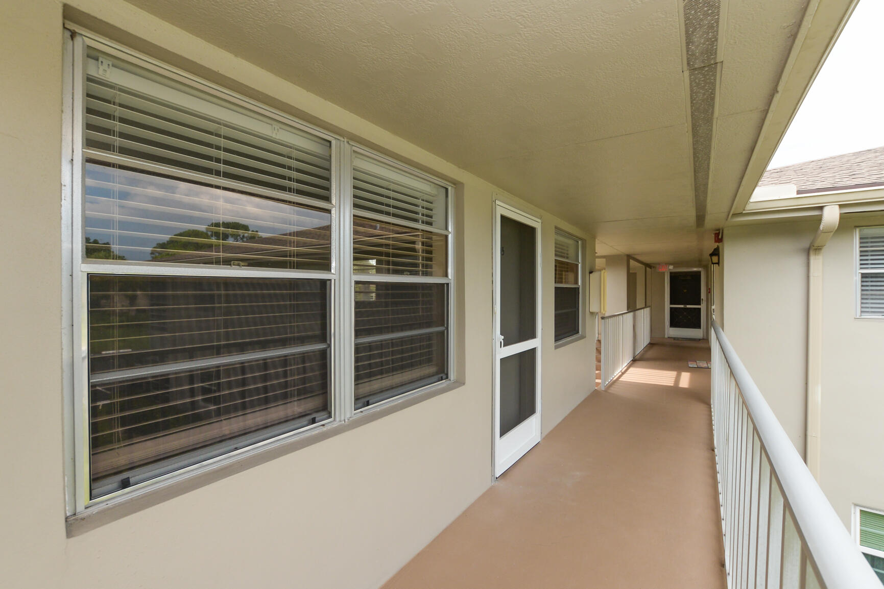 8 Lake Vista Trail 205, Port St. Lucie, FL 34952, Port St Lucie