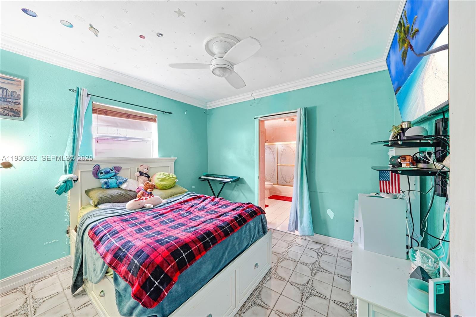 618 W 32nd Street, Hialeah, FL 33012 photo 13