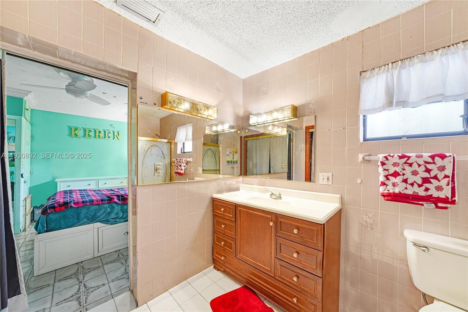 618 W 32nd Street, Hialeah, FL 33012 photo 14