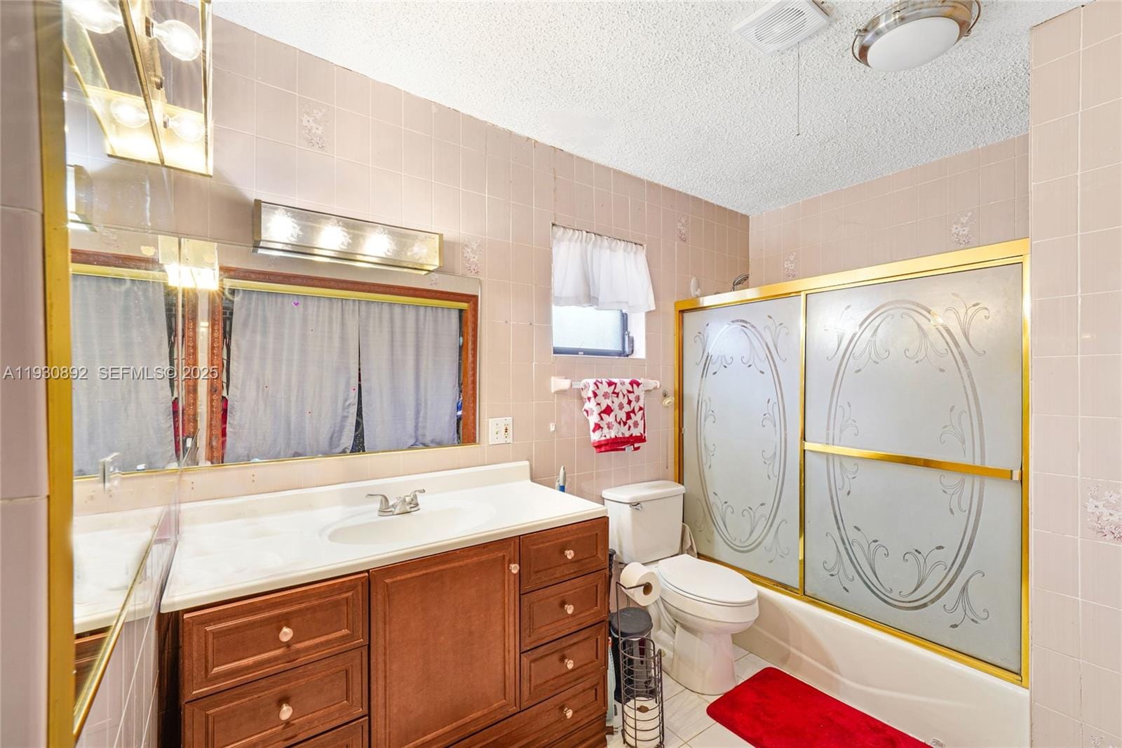 618 W 32nd Street, Hialeah, FL 33012 photo 15