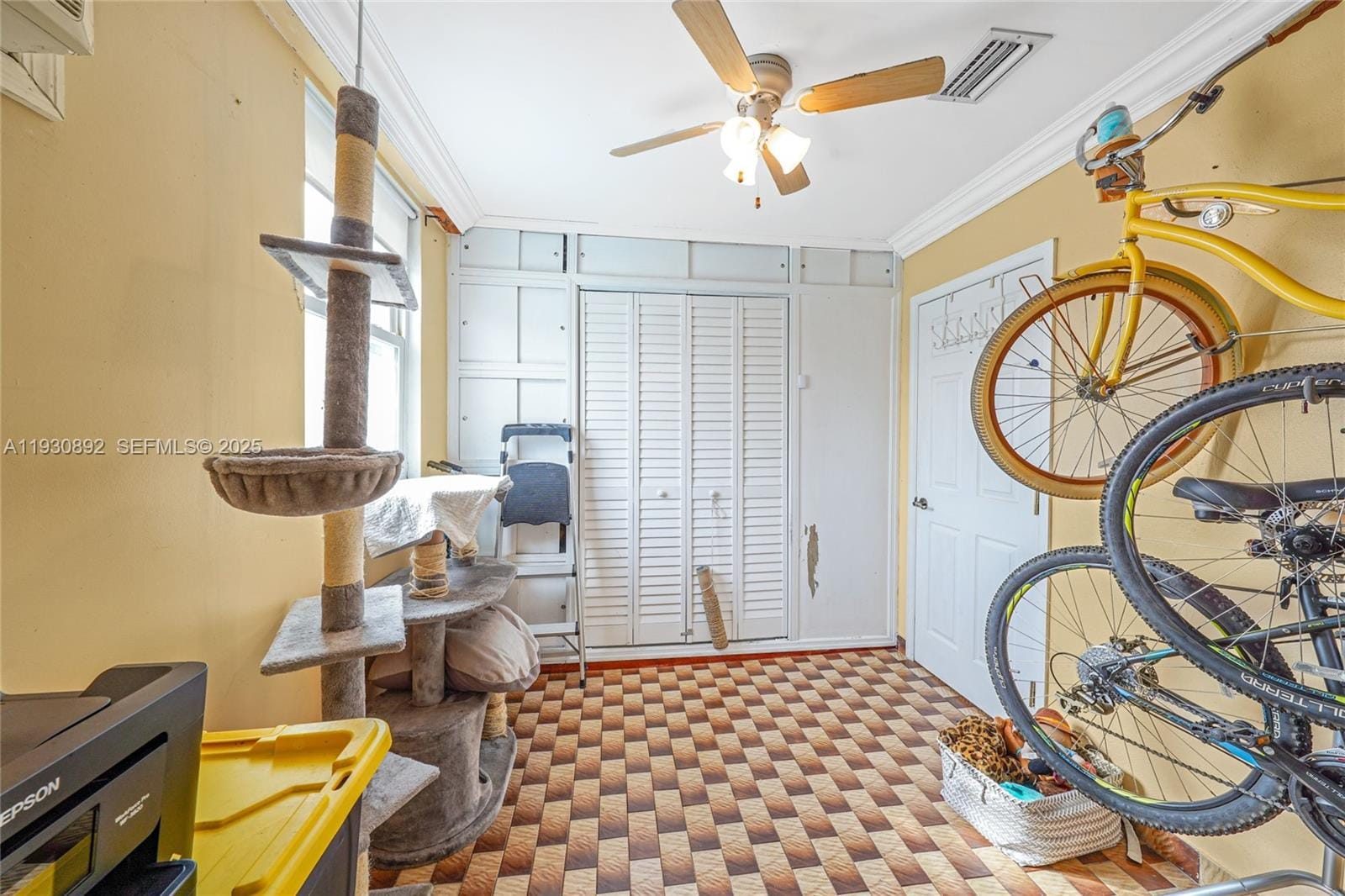 618 W 32nd Street, Hialeah, FL 33012 photo 17