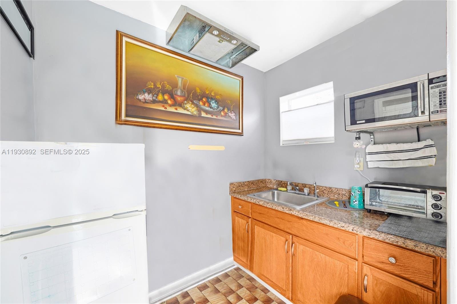 618 W 32nd Street, Hialeah, FL 33012 photo 18